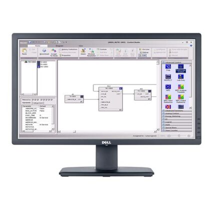 DeltaV™ Fuzzy
