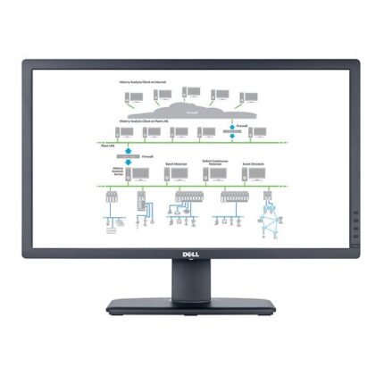 DeltaV™ History Analysis