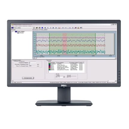 DeltaV™ Neural