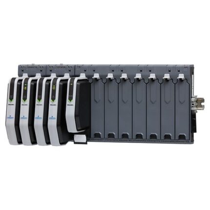 DeltaV™ S-series DeviceNet Interface Card