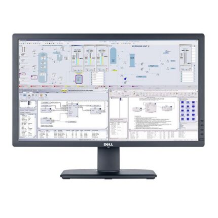 DeltaV™ Professional Station Software Suite
