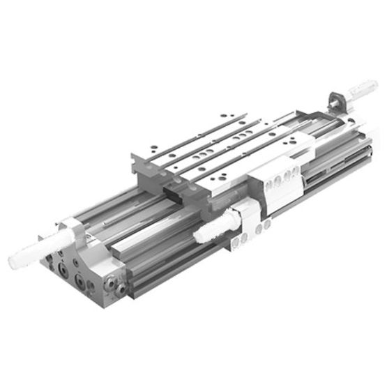 AVENTICS™ Series CKP Rodless cylinders AVENTICS™ Series CKP Rodless cylinders