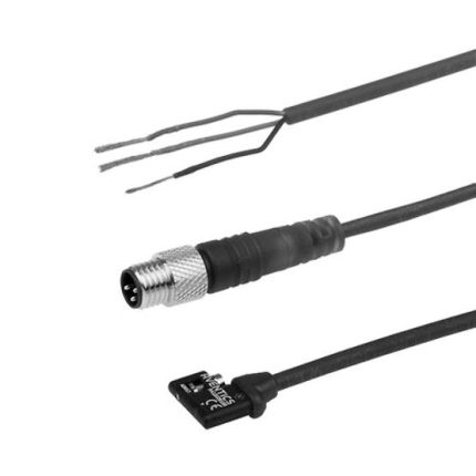 AVENTICS™ Series SC4 Magnetic proximity sensors