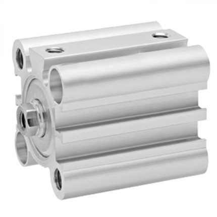 AVENTICS™ Series SSI Short-stroke cylinders (ISO 15524)