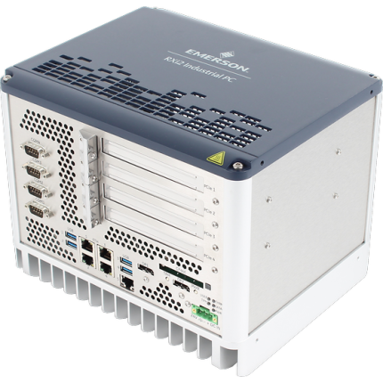 Intel E3-1501Lv6 2.1GHz