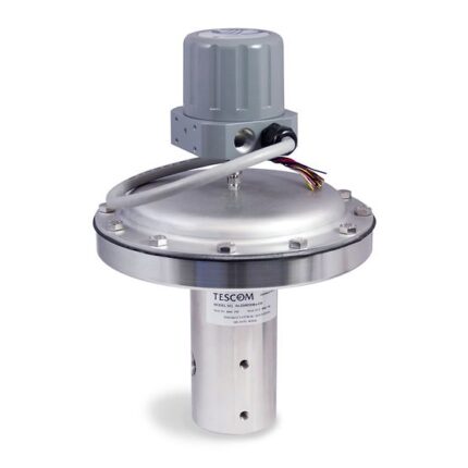 TESCOM™ 56 Series Regulator