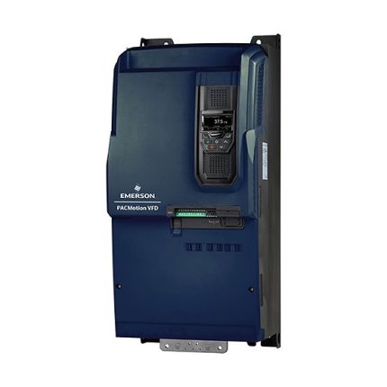 Variable Frequency Drive - 150.0A, 50HP, 240V, 3 Phase, IP20, PROFINET