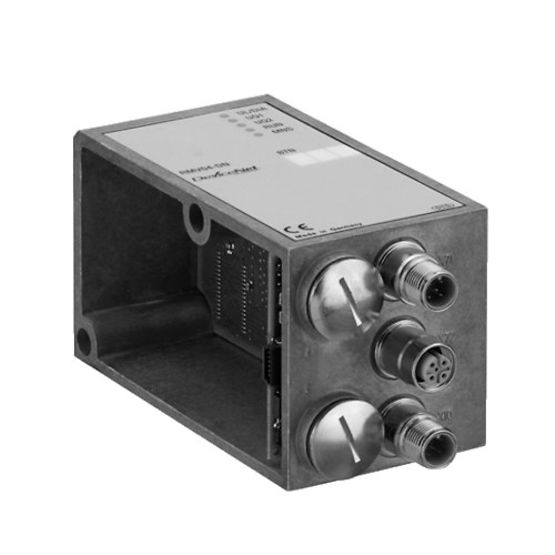 AVENTICS™ Series CMS Field bus modules – Xontrols | Türkiye'nin ...