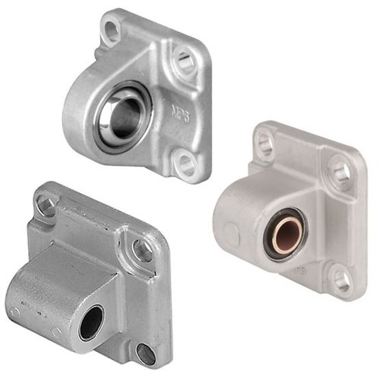 AVENTICS™ Rear eyes