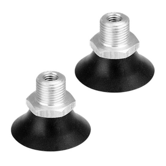AVENTICS™ Series SGN Flat suction grippers